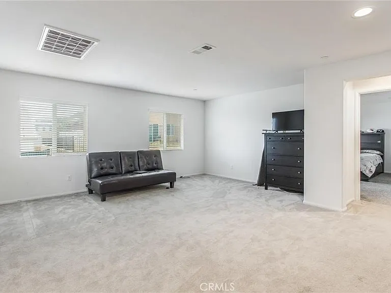 7145 Almandine Way — Photo 5
