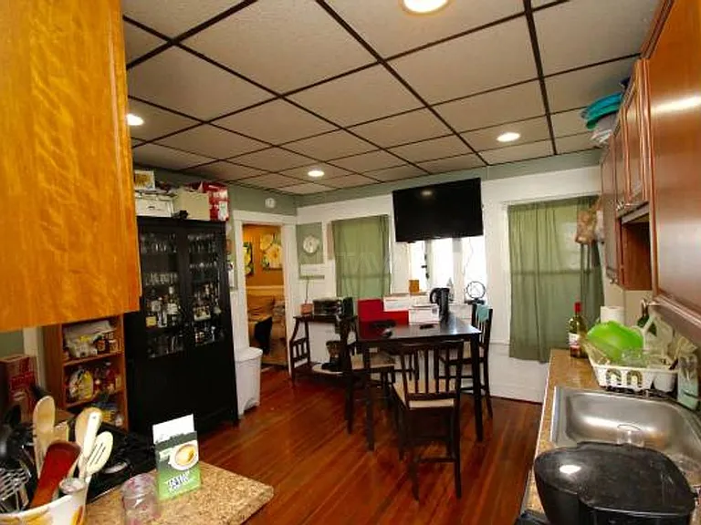 363 Beacon St #2 — Photo 9