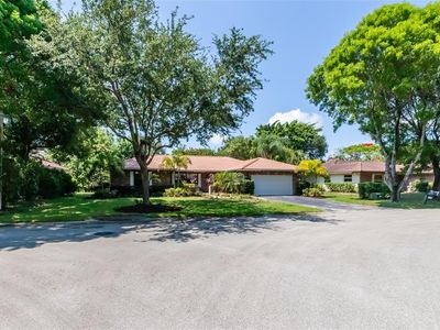 9420 SW 1st Pl, Coral Springs, FL, 33071