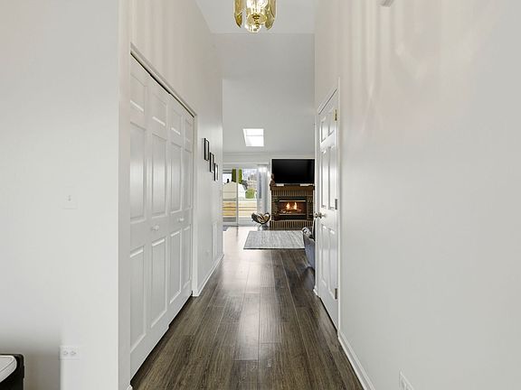 5th image of 3412 Harbor Ridge Dr