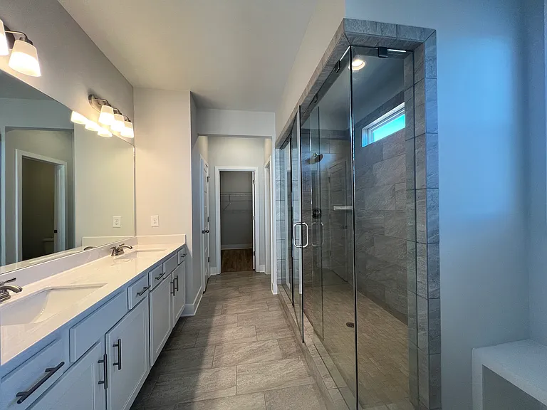 150 Rose Lake Ct — Photo 20