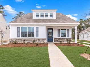 169 Standing Oaks Dr, Okatie, SC 29909