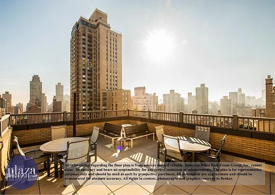Rented by Plaza Real Estate Group | media 21