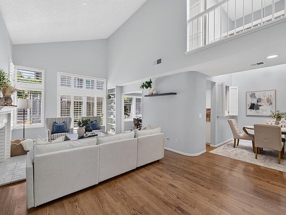 3rd image of 2953 Carrington Ct