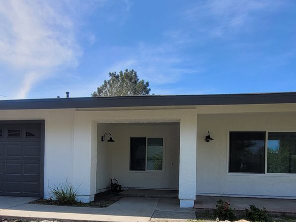 (undisclosed Address)