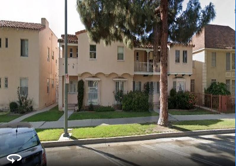 1st image of 4247 Leimert Blvd