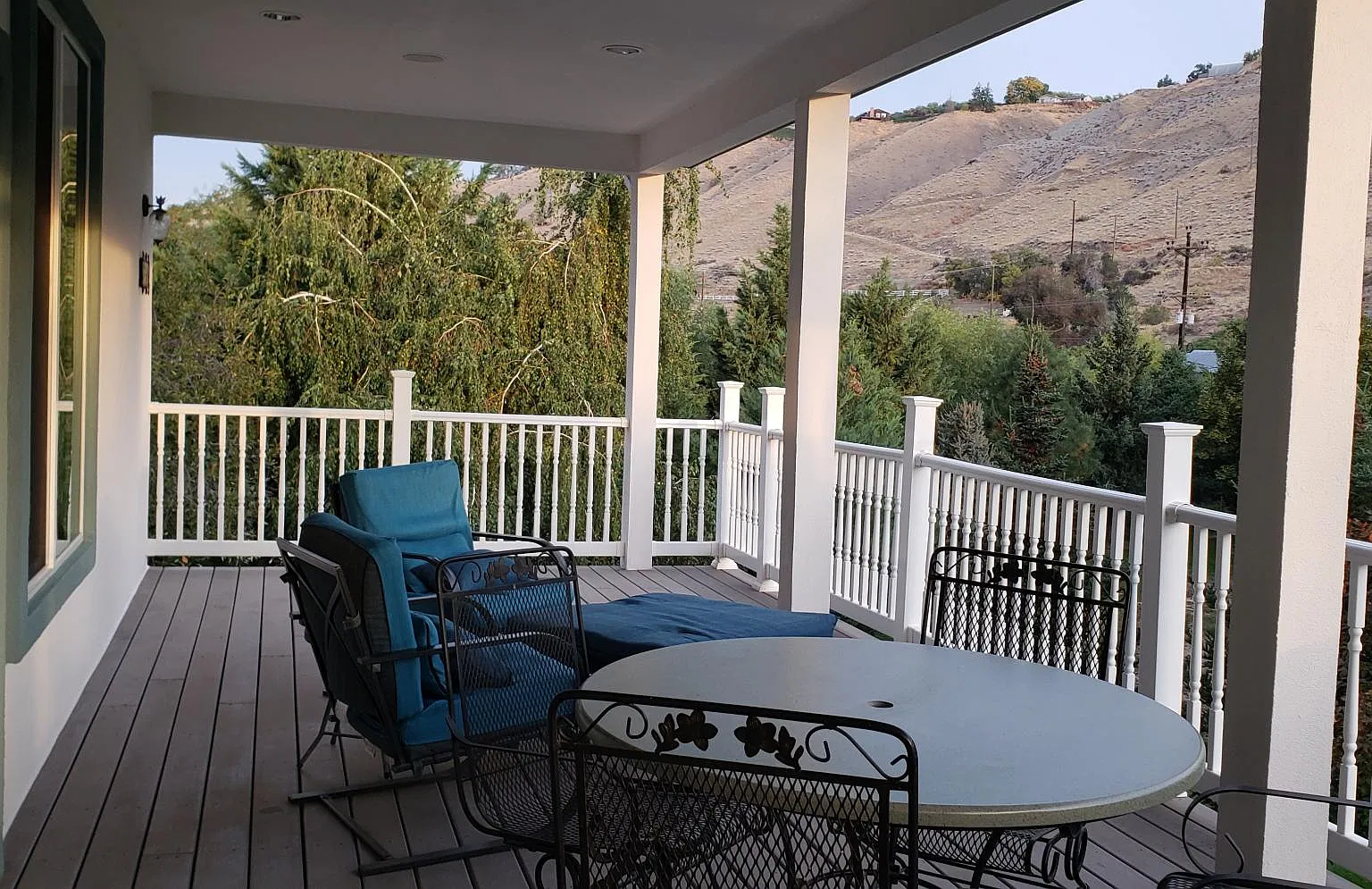 Rock Island Rd, East Wenatchee — Photo 3