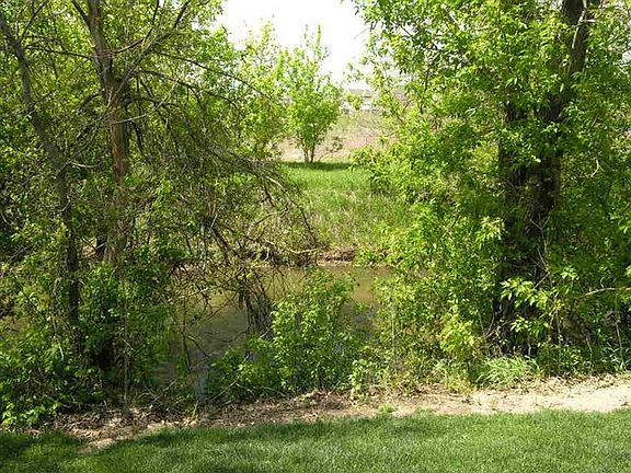5th image of 13212 S Lake Mary Dr #B