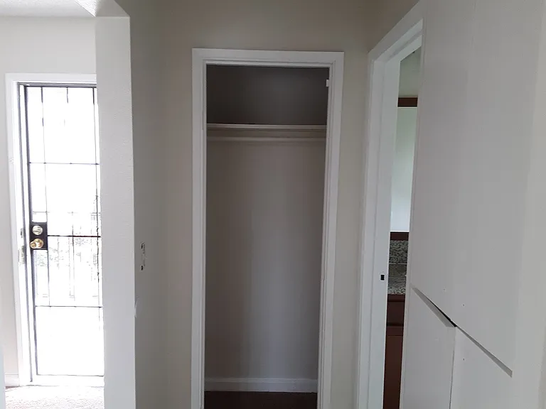 164 4th Ave #B — Photo 12
