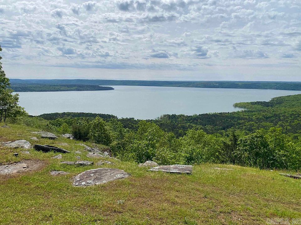 34 S Bluff Dr 34, Quitman, AR 72131 Zillow