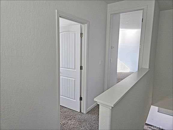 5th image of 3021 N Sowell St