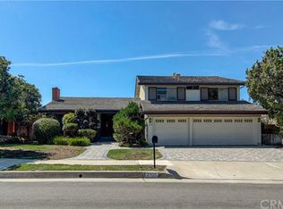 2930 E Marywood Ln, Orange, CA 92867