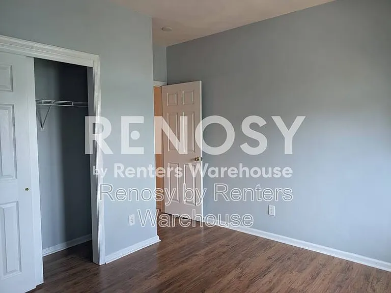5520 Summer Cres — Photo 16