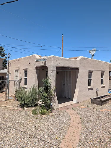634 1/2 Alicia St Photo 1
