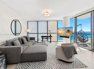 101 20th St #2604, Miami Beach, FL 33139