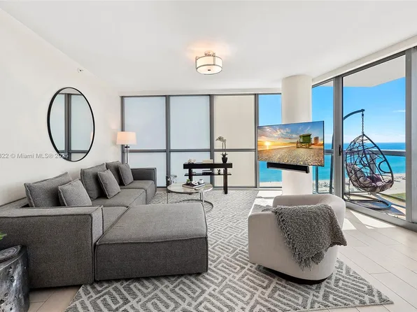 101 20th St, Miami Beach, FL