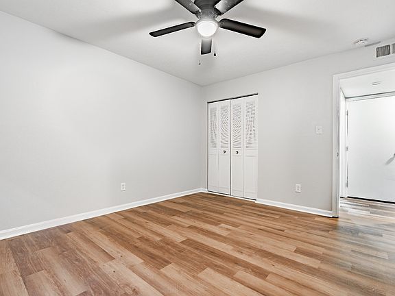 5th image of 1606 Lucia Ave #10