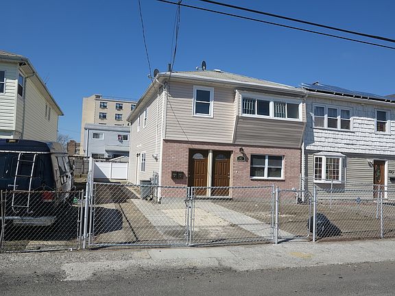 2nd image of 343 Beach 47th St