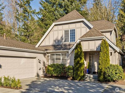 1821 163rd Street SE, Mill Creek, WA, 98012