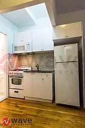 Rented by Wave Real Estate Group