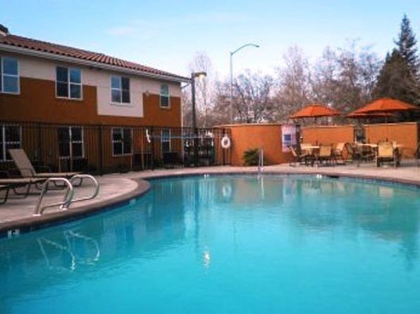 75 Harvest Park Ct #136