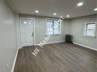 220 Crane St APT 1, Scranton, PA 18505