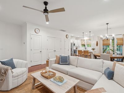 1200 Dingle Rd, Mount Pleasant, SC, 29466