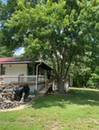 4th image of 5703 Bens Run Rd