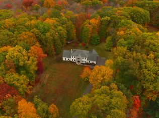 148 Brandy St, Bolton, CT 06043