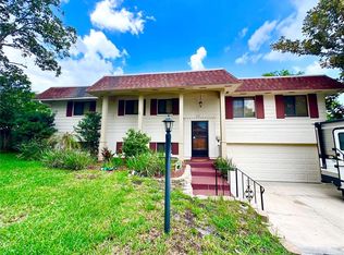 1511 Glastonberry Rd, Maitland, FL 32751
