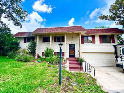 1511 GLASTONBERRY ROAD, Maitland, FL, 32751