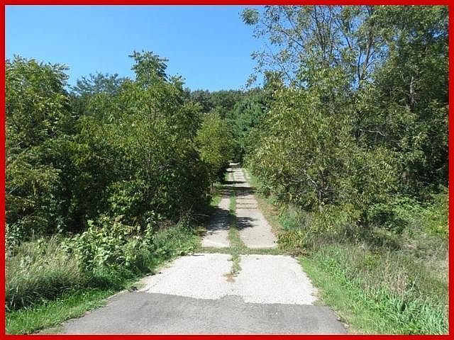 1st image of W8190 County Road B