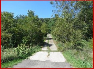 W8190 County Road B, Lake Mills, WI 53551