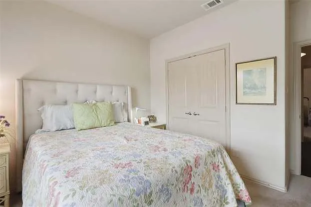 12420 Lonesome Pine Pl — Photo 36