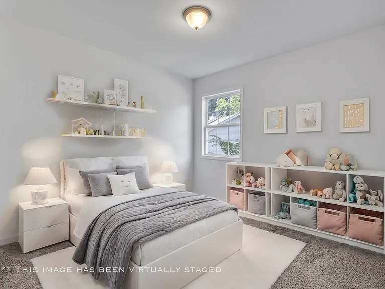 427 Sierra Ct — Photo 12