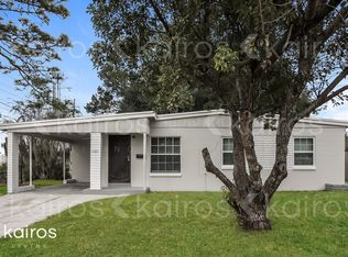 1309 Santa Anita St, Orlando, FL 32808