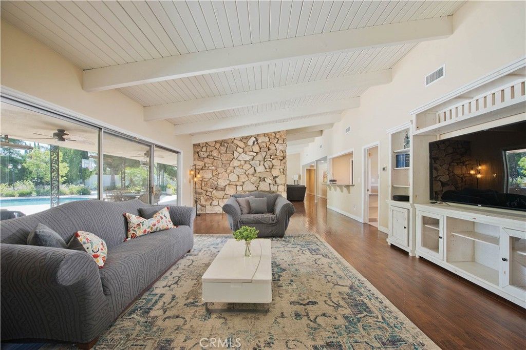 12504 Nedra Drive 4
