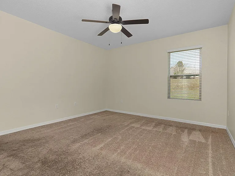 154 Lazy Willow Dr — Photo 16