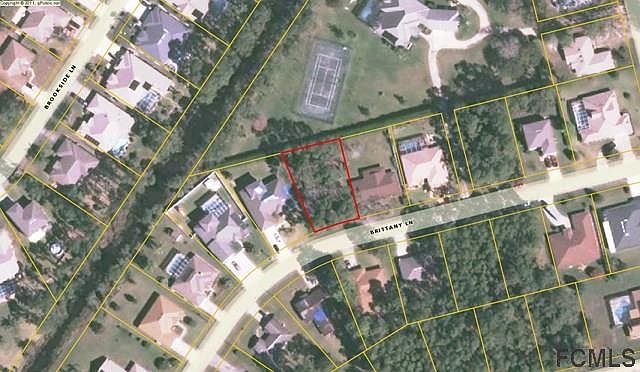 1st image of 149 Brittany Ln