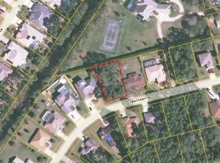 149 Brittany Ln, Palm Coast, FL 32137