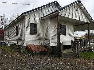 4th image of 3 Bryant Rd