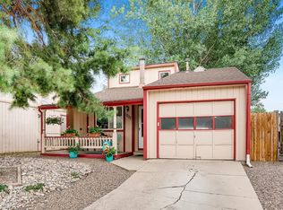 1232 Meadow St, Longmont, CO 80501