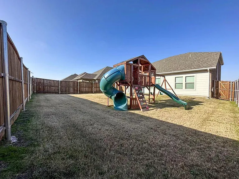 1804 Berry Ridge Trl — Photo 34
