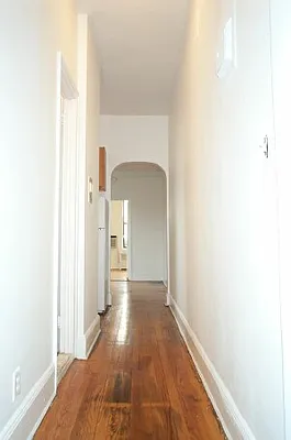 Rented by Tower Brokerage | media 14