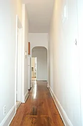 Rented by Tower Brokerage