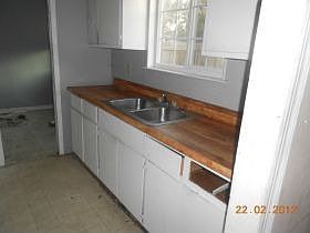 5th image of 4432 Arrowood Ct