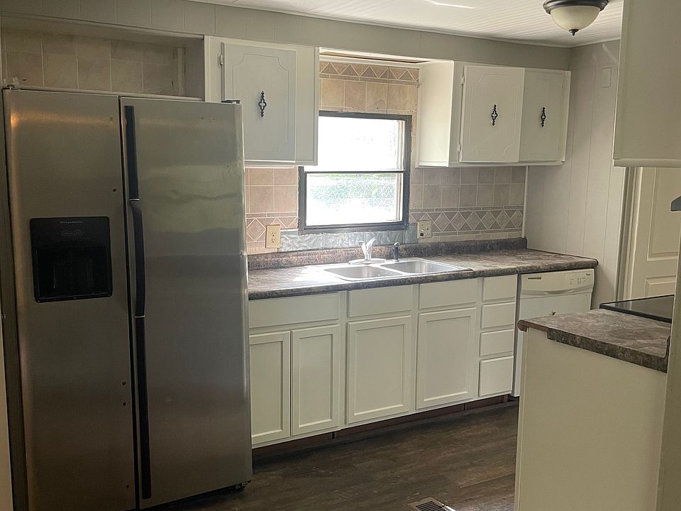 1st image of 200 Private Road 1228 #22