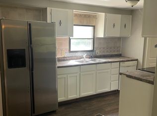 200 Private Road 1228 #22, Gilmer, TX 75645