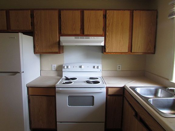 5th image of 123 Dixie Dr
