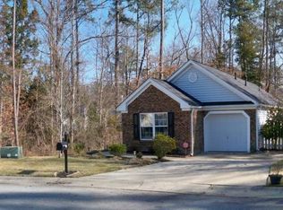29 Tinsbury Pl, Durham, NC 27713